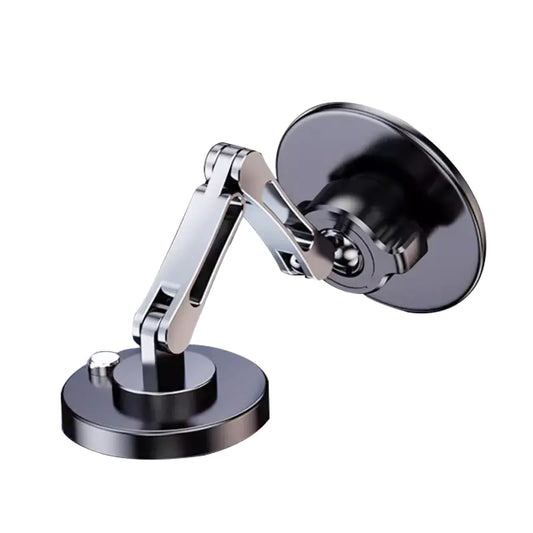 360° Rotating Magnetic Car Mount for MagSafe Phones